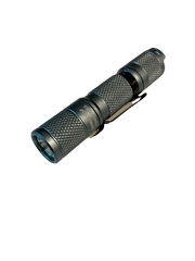 Lumintop Tool AA 2.0 EDC Flashlight 650 Lumens