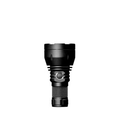 Lumintop GT Mini Pro 3500 Lumens XHP50.2 LED Flashlight