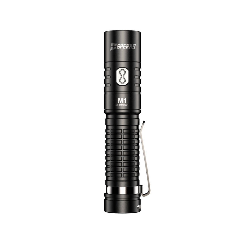 Speras M1 1000 Lumens