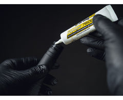 Armytek NyoGel 760G 10 ml Lubricant