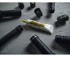 Armytek NyoGel 760G 10 ml Lubricant