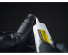 Armytek NyoGel 760G 10 ml Lubricant