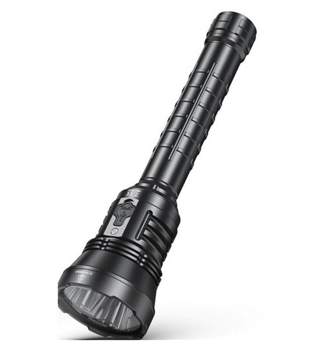 Speras P10R 8000 Lumens