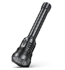 Speras P10R 8000 Lumens