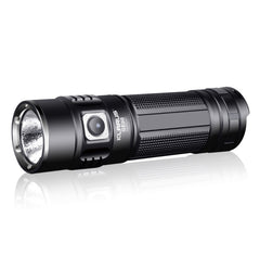 Klarus G20 3000 Lumens