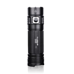 Klarus G20 3000 Lumens