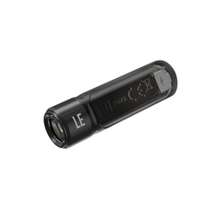 Nitecore TIKI LE 300 Lumen USB Rechargeable Keychain Flashlight