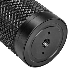 Lumintop CL2 Rechargeable LED Lantern 650 Lumens