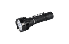 Aceabeam P18 Tactical Flashlight 5000 Lumens