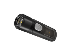 Nitecore TIKI LE 300 Lumen USB Rechargeable Keychain Flashlight