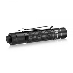 Lumintop EDC AA 600 Lumens Flashlight Nichia 219 CT (NW)