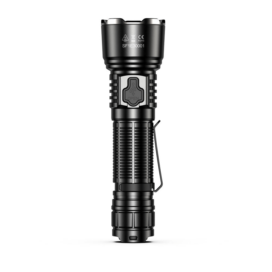 Speras E3 1300 Lumens