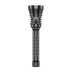 Speras P10R V2 10000 Lumens 5V 3A USB-C Charging LED Flashlight
