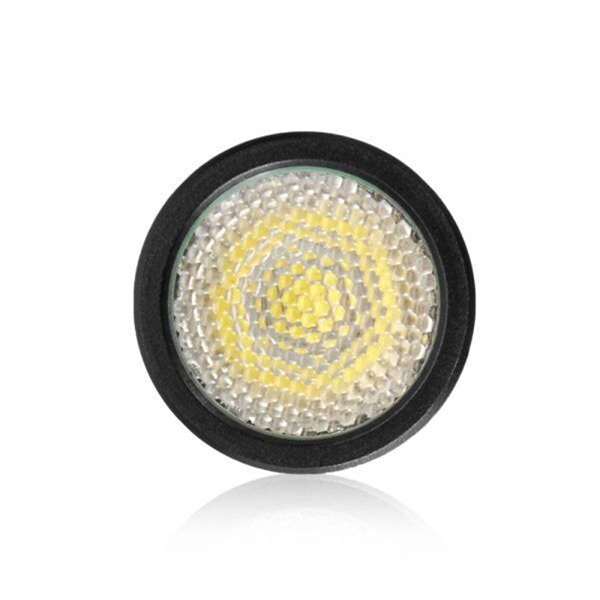 Lumintop EDC AA 600 Lumens Flashlight Nichia 219 CT (NW)