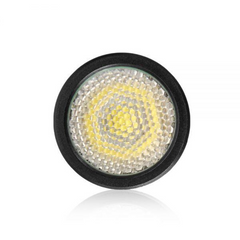 Lumintop EDC AA 600 Lumens Flashlight Nichia 219 CT (NW)