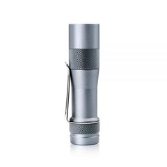 Lumintop FW1A Pro 3500 Lumens