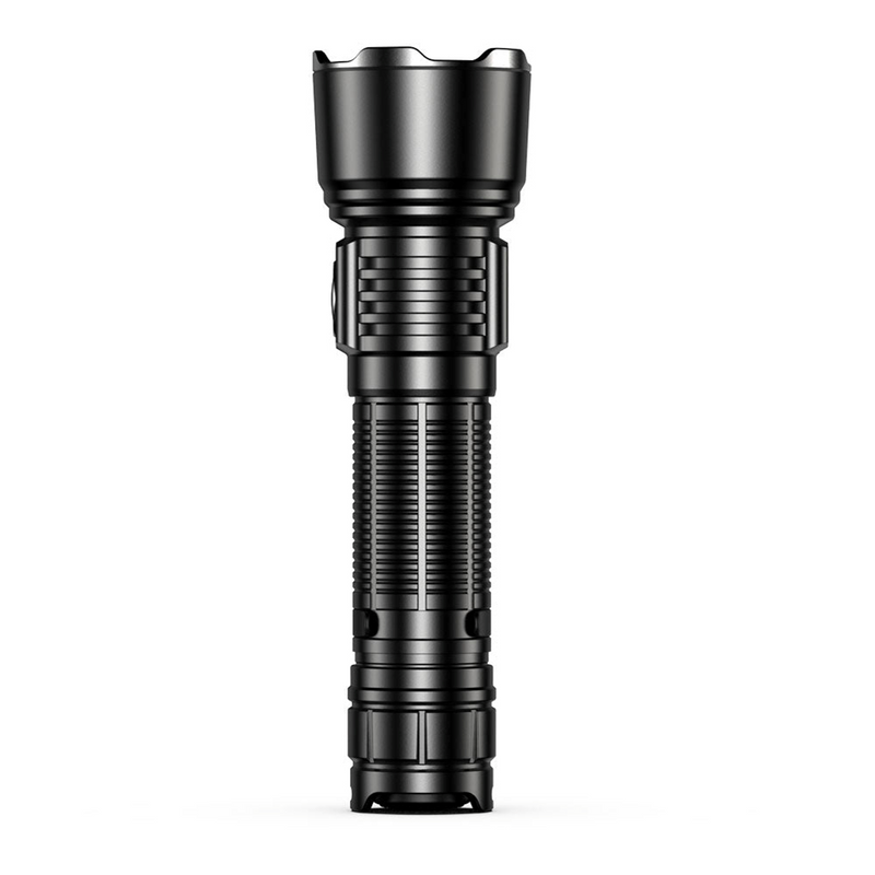 Speras E3 1300 Lumens