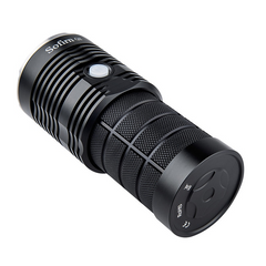 Sofirn BLF Q8 5000 Lumens