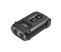 Nitecore Tini 2 500 Lumens