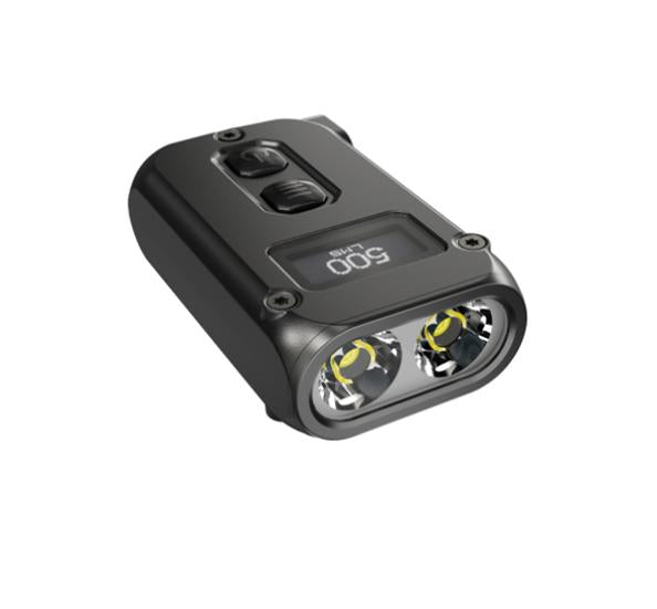 Nitecore Tini 2 500 Lumens