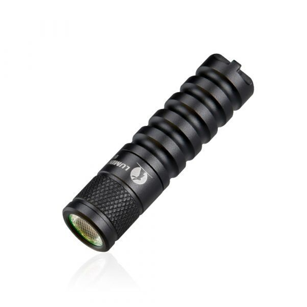 Lumintop EDC15 760 Lumens Compact Flashlight