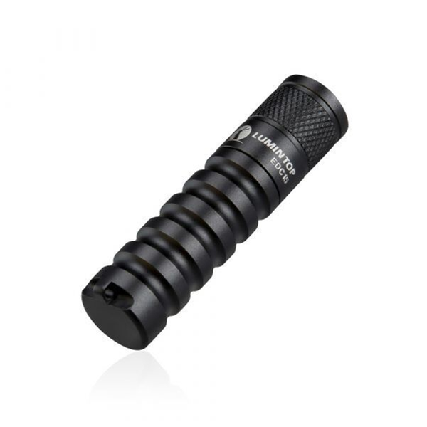 Lumintop EDC15 760 Lumens Compact Flashlight