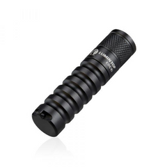 Lumintop EDC15 760 Lumens Compact Flashlight