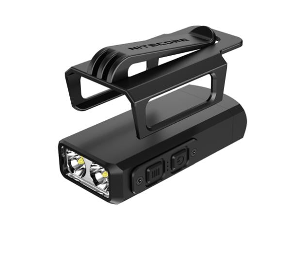 Nitecore Tip 2 720 Lumens