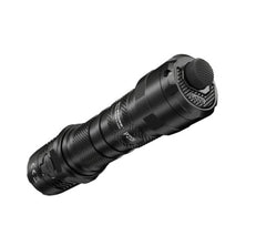 Nitecore P20i 1800 Lumens