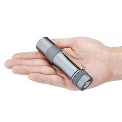 Lumintop FW1A Pro 3500 Lumens