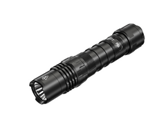 Nitecore P10i 1800 Lumens