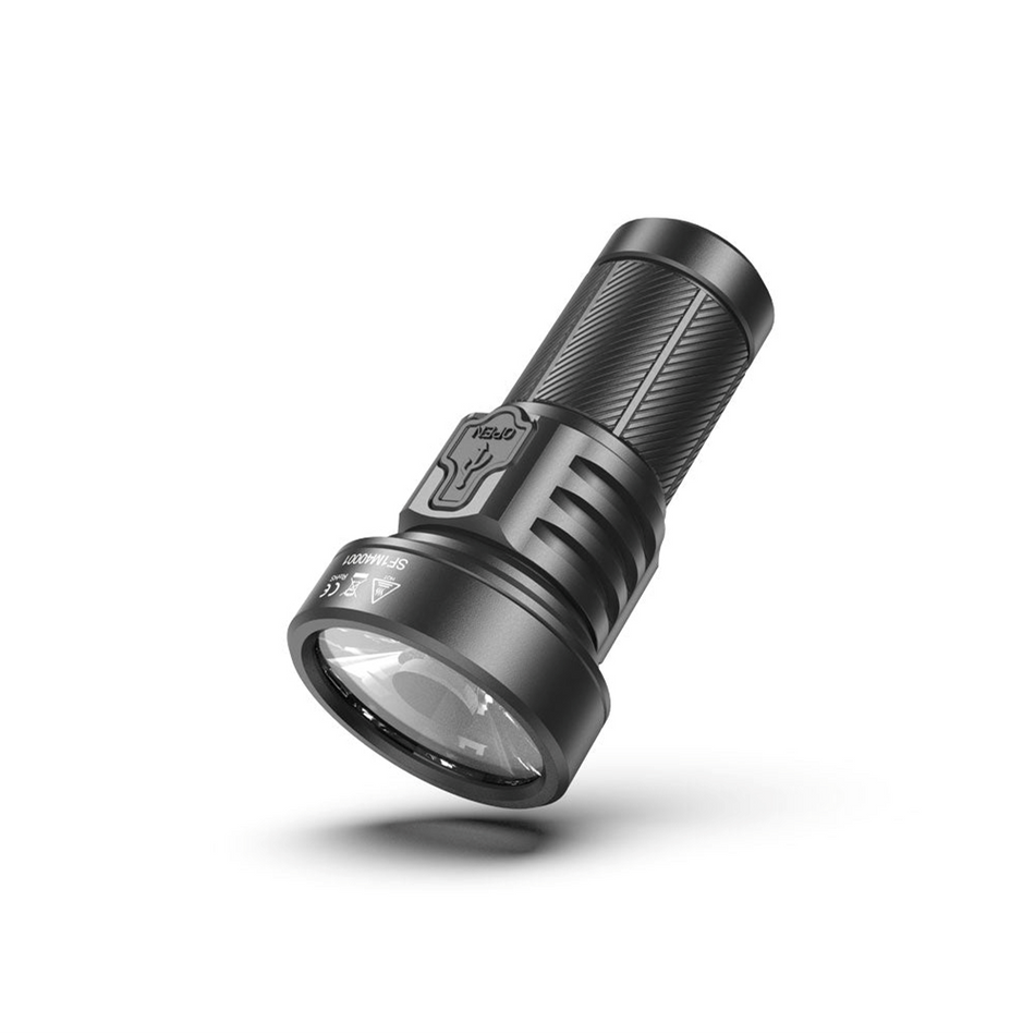 Speras M4 1320 Lumens