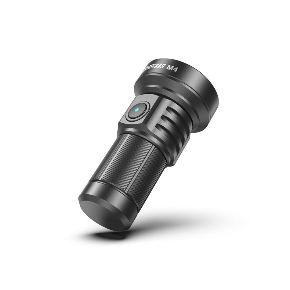 Speras M4 1320 Lumens