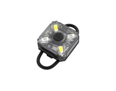 Nitecore NU05 Headlamp Kit