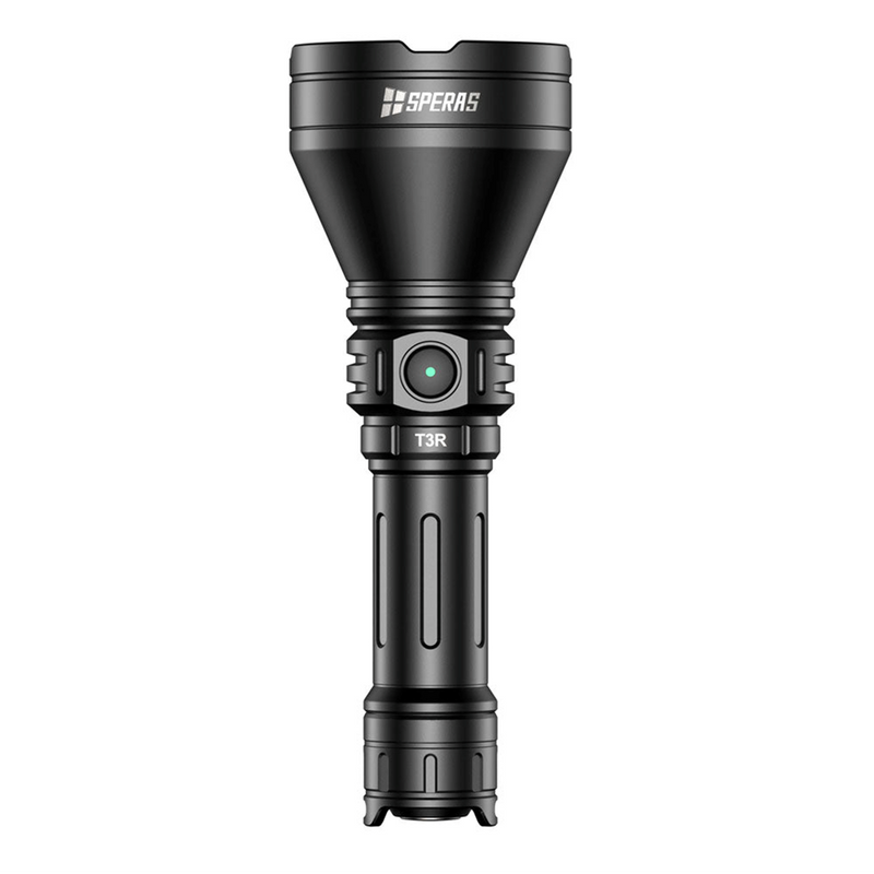 Speras T3R 1600 Lumens