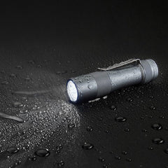 Lumintop FW1A Pro 3500 Lumens
