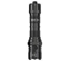 Nitecore P20i 1800 Lumens