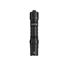 Nitecore P10i 1800 Lumens