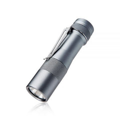 Lumintop FW1A Pro 3500 Lumens