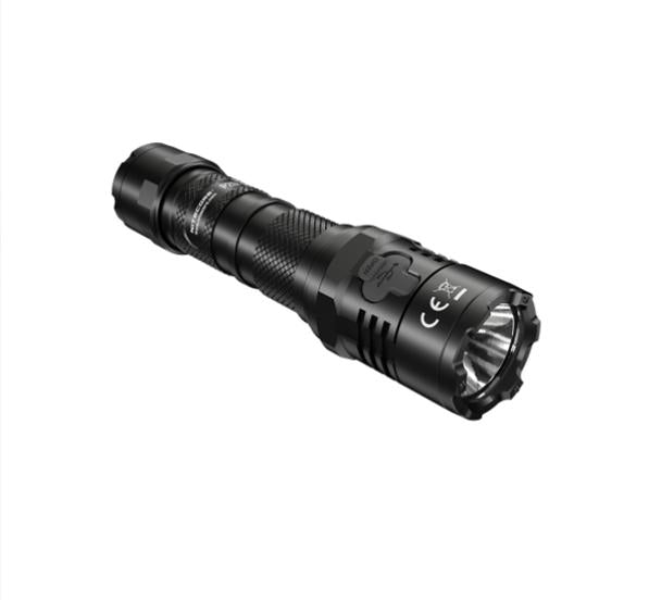 Nitecore P20i 1800 Lumens