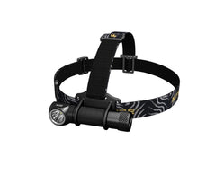 Nitecore HC33 Headlamp 1800 Lumens