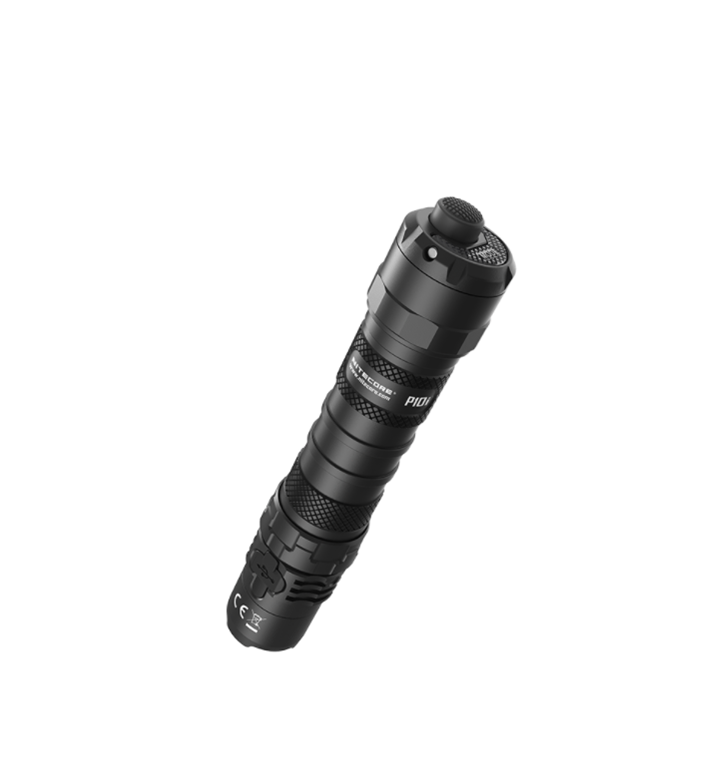 Nitecore P10i 1800 Lumens