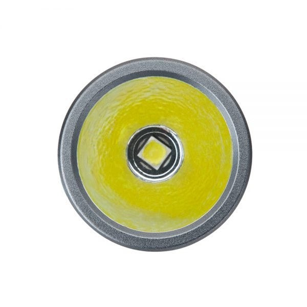 Lumintop FW1A Pro 3500 Lumens
