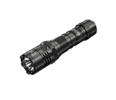 Nitecore P20i 1800 Lumens