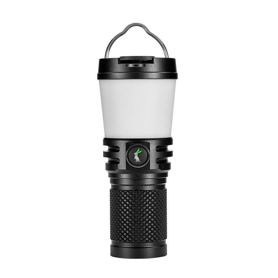 Lumintop CL2 Rechargeable LED Lantern 650 Lumens