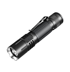 Klarus 360X1 1800 Lumens