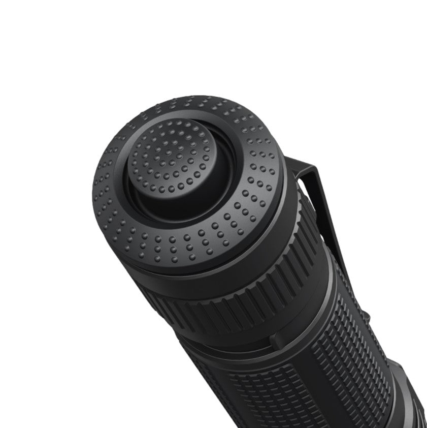 Klarus 360X1 1800 Lumens