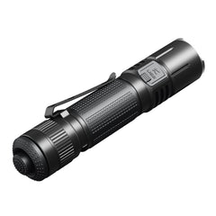 Klarus 360X1 1800 Lumens
