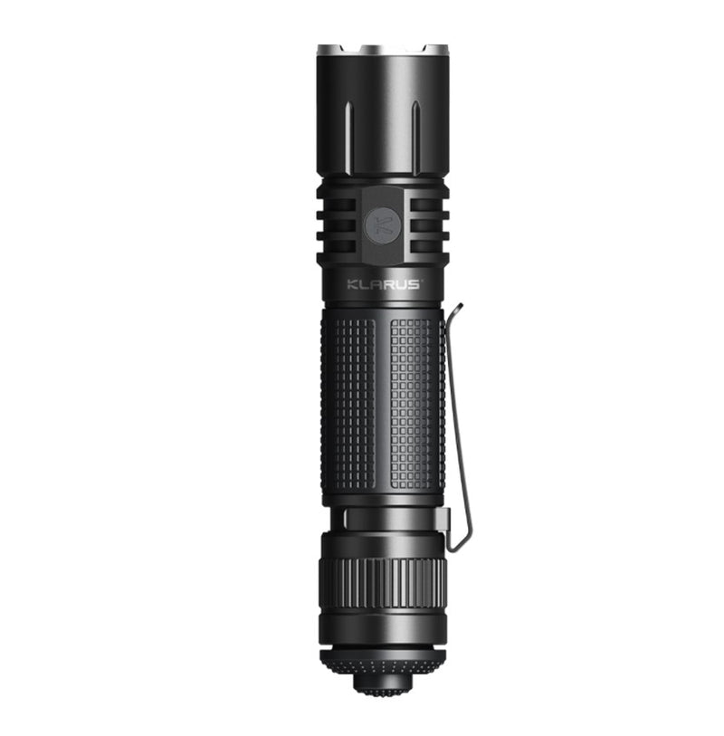Klarus 360X1 1800 Lumens