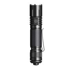 Klarus 360X1 1800 Lumens